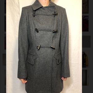 Tommy Hilfiger Peacoat